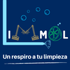 LIMMOL